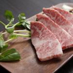 和牛焼肉 Beef Factory73  駒沢店