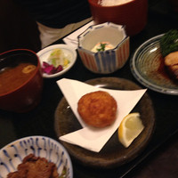 磯料理　まるけい - 