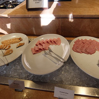 ザ・カフェ - 