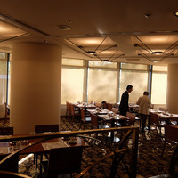 ザ・カフェ - 