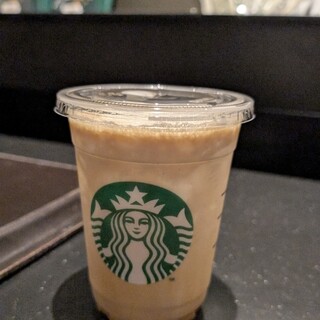 スターバックスコーヒー_1
