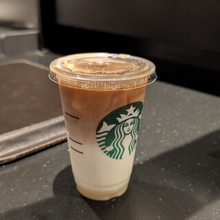 スターバックスコーヒー_0