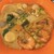 張亮麻辣湯 - 料理写真: