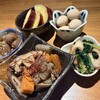 智蔵
