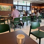 スターバックスコーヒー - 
