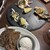 MONDO - 料理写真: