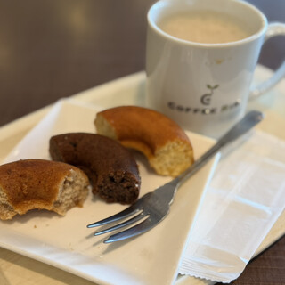 COFFEE RIN_0