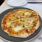 VOLPE - 