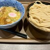 くり山 新横浜