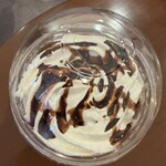 タリーズコーヒー - ドリンク写真:
