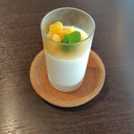 食堂サンダーボルト - 