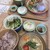 eat more SOUP&BREAD - 料理写真: