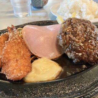 ニュー大黒_0