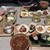 sakejump takanawa - 料理写真: