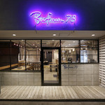 和牛焼肉 Beef Factory73  駒沢店