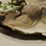 インド風カリーライス すぱいす - 11/5月 