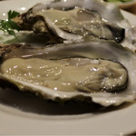 インド風カリーライス すぱいす - 11/5月 