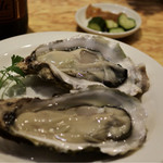 インド風カリーライス すぱいす - 11/5月 