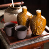 中華ビュッフェ 真華飯店