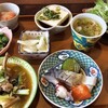 おきう