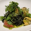 Ristorante YOLHA