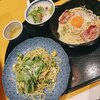 五右衛門 代官山店