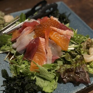 魚酔