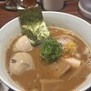 RAMEN GOTTSU - 