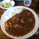 タイム - 