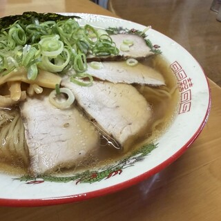 吉田_0