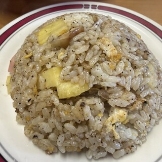 吉田_1