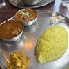 カレーショップオルドッグ