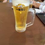 골드 후쿠이 컨트리 클럽