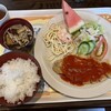 バーロン