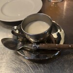 bistro bouquet - 