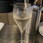 bistro bouquet - 