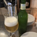 bistro bouquet - 