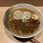 一新 - 