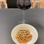 Austrian Business Lounge - 