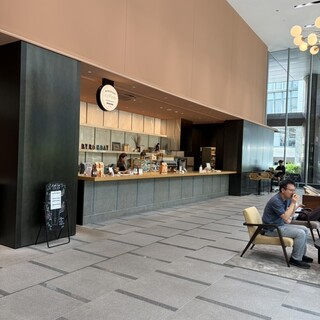 BYRON BAY coffee_2