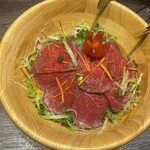 個室ダイニング 大人気 - 