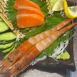 個室ダイニング 大人気 - 