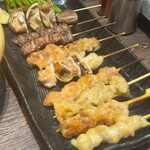 個室ダイニング 大人気 - 