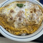 かつや - 料理写真: