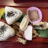 むさし 土橋店