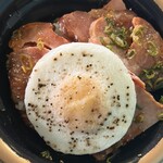 肉の匠 いとう - 料理写真: