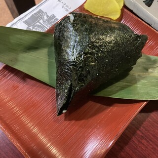 むさし_1