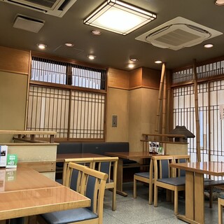 薮伊豆総本店_2