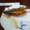 味屋 じんべい