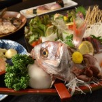 梵次郎 - 